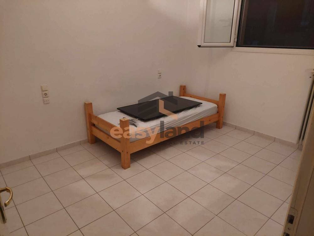 Διαμέρισμα στην Λάγγουρα, Πάτρα — Φωτογραφία 12 από 25