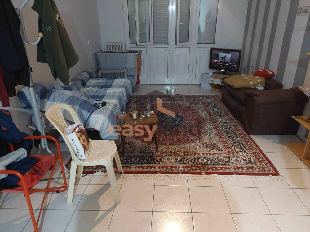 Διαμέρισμα στην Λάγγουρα, Πάτρα — Φωτογραφία 8 από 25