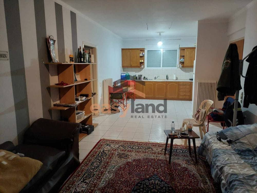 Διαμέρισμα στην Λάγγουρα, Πάτρα — Φωτογραφία 7 από 25
