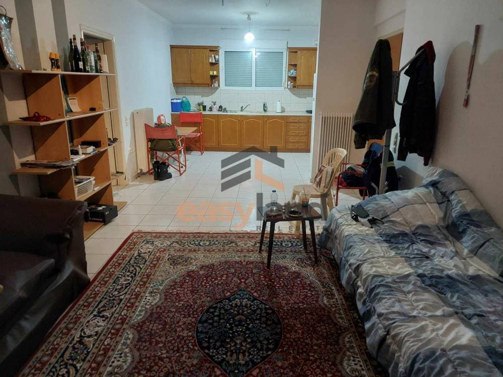 Διαμέρισμα στην Λάγγουρα, Πάτρα — Φωτογραφία 1 από 25