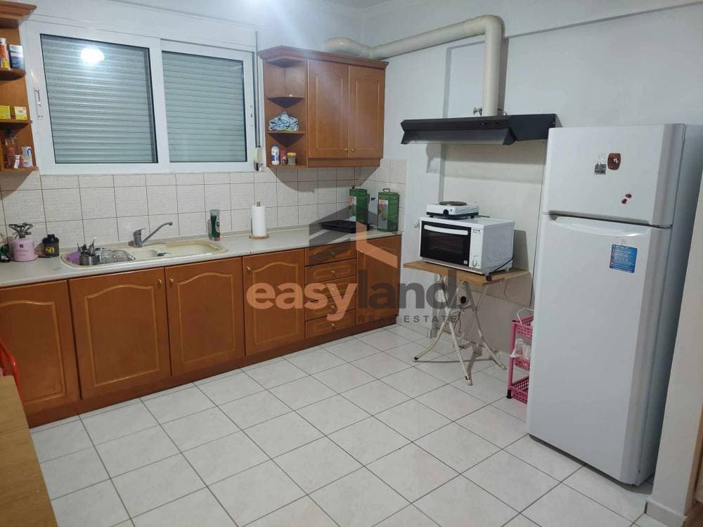 Διαμέρισμα στην Λάγγουρα, Πάτρα — Φωτογραφία 5 από 25
