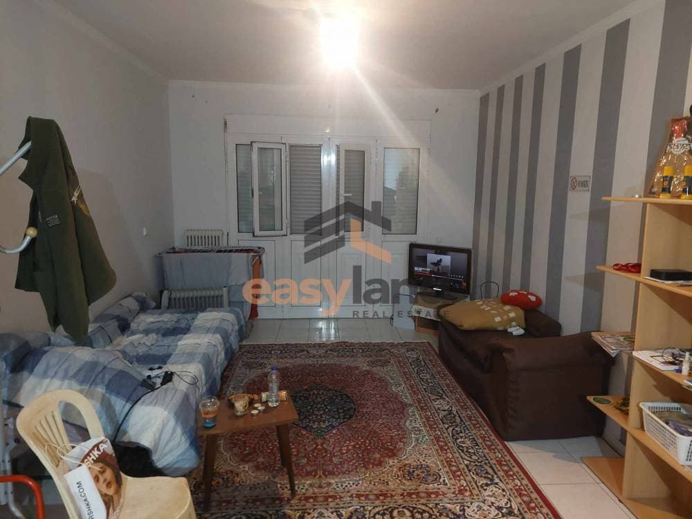 Διαμέρισμα στην Λάγγουρα, Πάτρα — Φωτογραφία 6 από 25