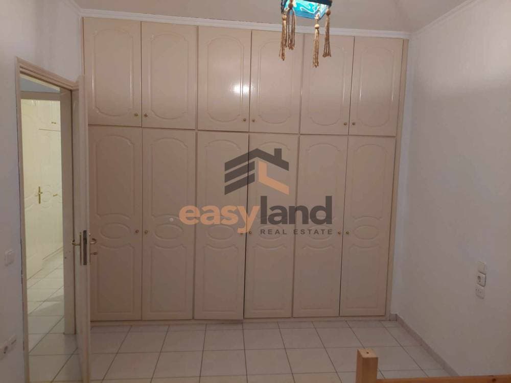 Διαμέρισμα στην Λάγγουρα, Πάτρα — Φωτογραφία 13 από 25