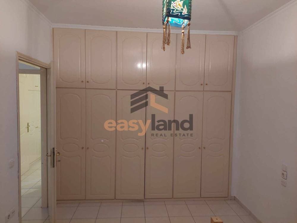 Διαμέρισμα στην Λάγγουρα, Πάτρα — Φωτογραφία 9 από 25