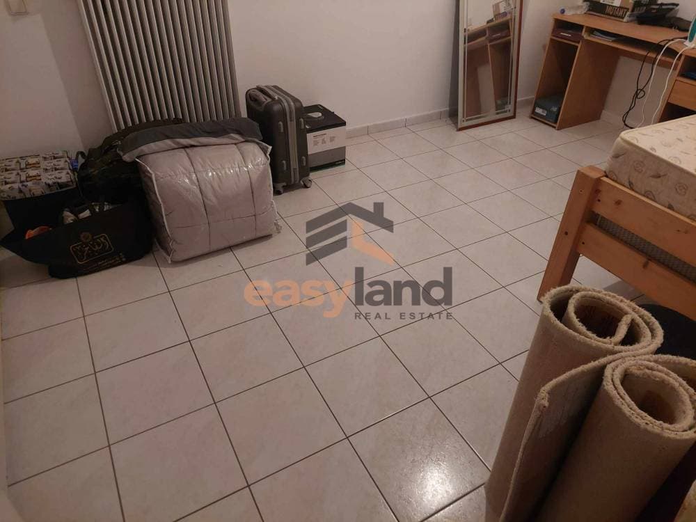 Διαμέρισμα στην Λάγγουρα, Πάτρα — Φωτογραφία 17 από 25