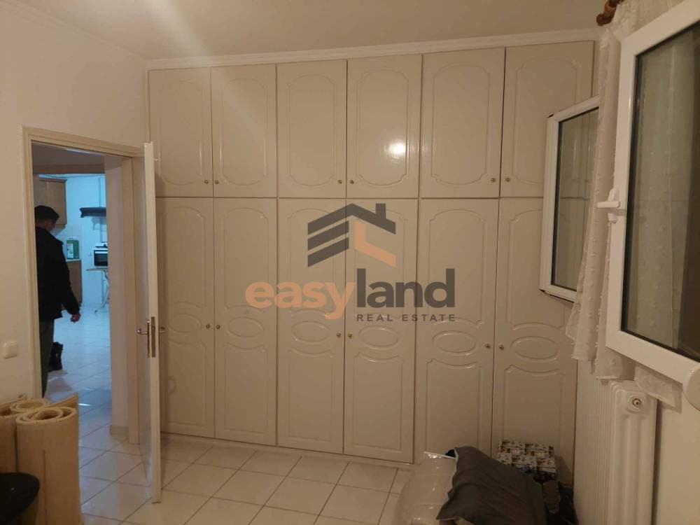 Διαμέρισμα στην Λάγγουρα, Πάτρα — Φωτογραφία 10 από 25