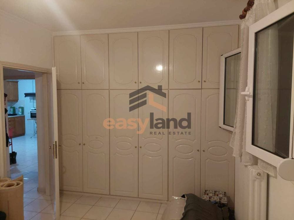 Διαμέρισμα στην Λάγγουρα, Πάτρα — Φωτογραφία 16 από 25