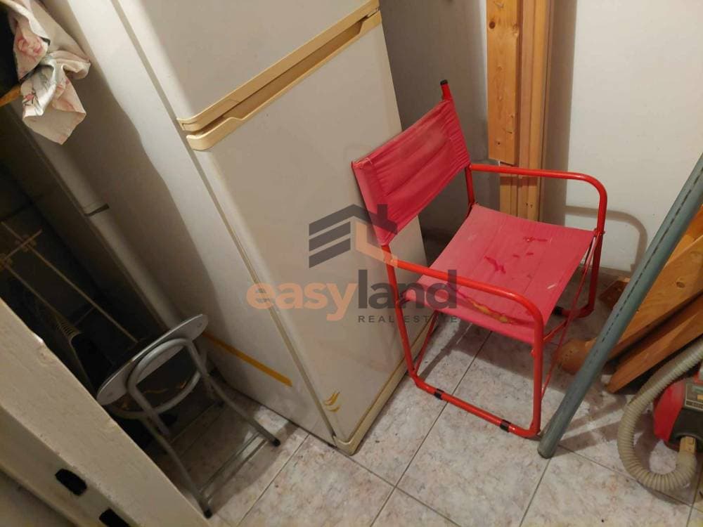 Διαμέρισμα στην Λάγγουρα, Πάτρα — Φωτογραφία 25 από 25