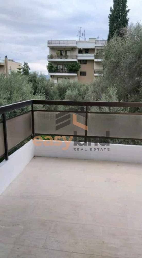 Διαμέρισμα στην Αστυνομικά, Πάτρα — Φωτογραφία 9 από 9