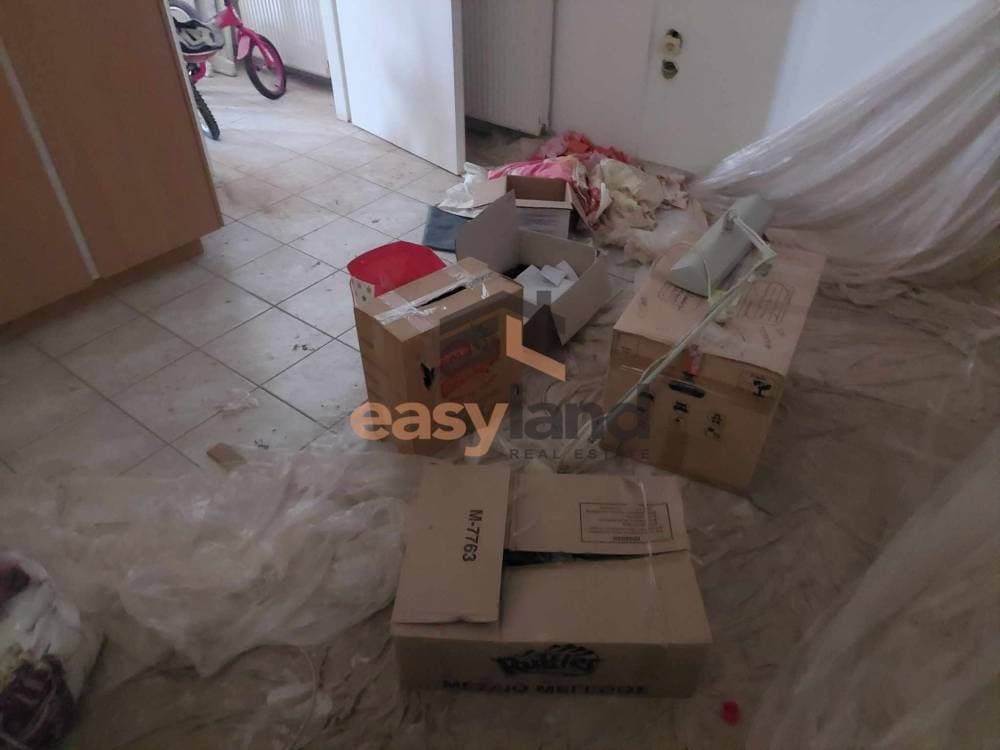 Κατάστημα στην Ζαβλάνι, Πάτρα — Φωτογραφία 18 από 22