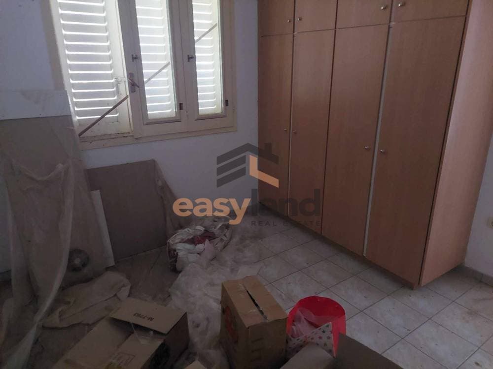 Κατάστημα στην Ζαβλάνι, Πάτρα — Φωτογραφία 19 από 22