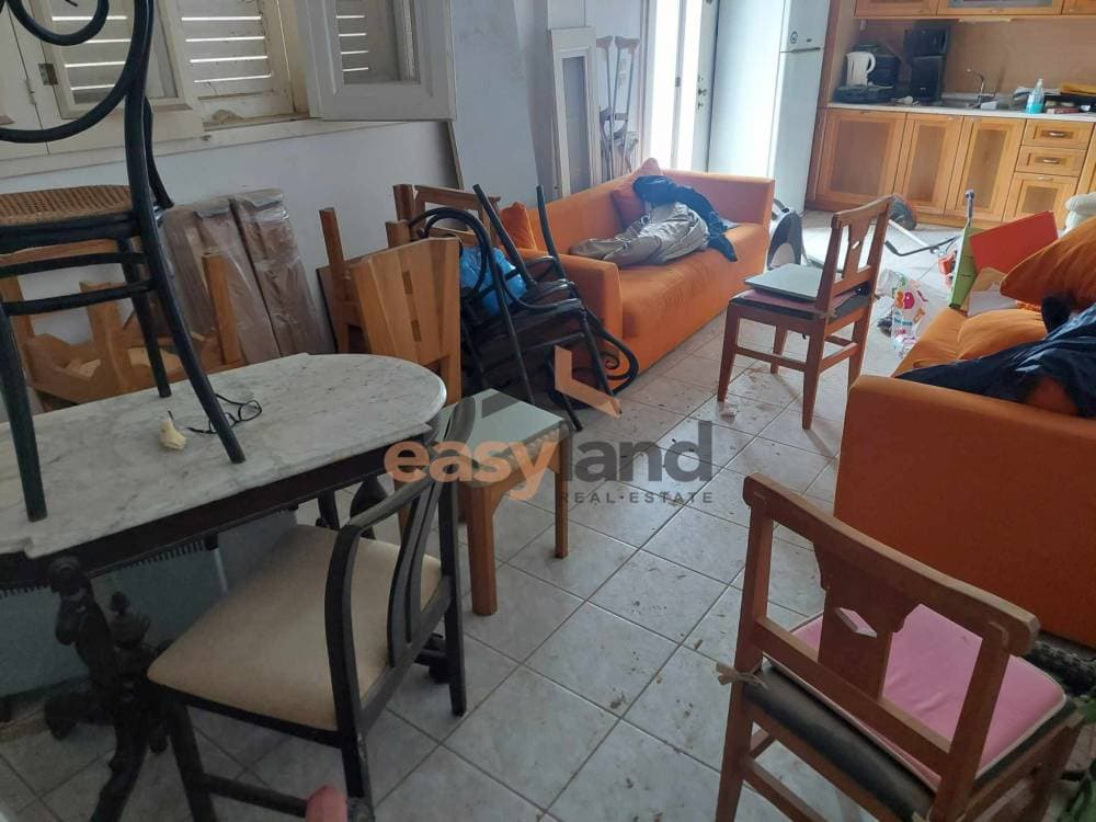 Κατάστημα στην Ζαβλάνι, Πάτρα — Φωτογραφία 13 από 22