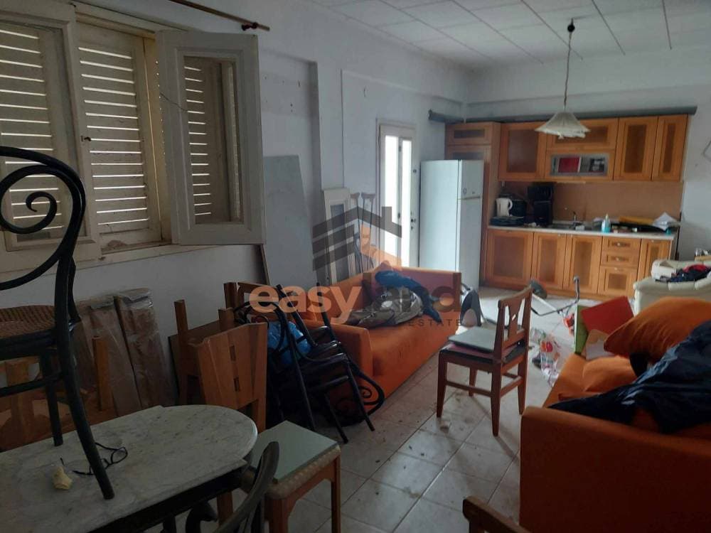 Κατάστημα στην Ζαβλάνι, Πάτρα — Φωτογραφία 16 από 22