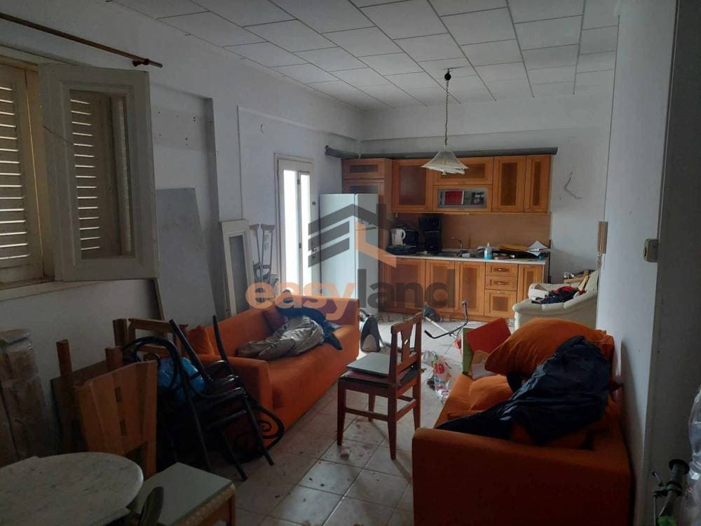 Κατάστημα στην Ζαβλάνι, Πάτρα — Φωτογραφία 15 από 22