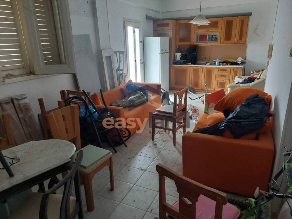 Κατάστημα στην Ζαβλάνι, Πάτρα — Φωτογραφία 14 από 22