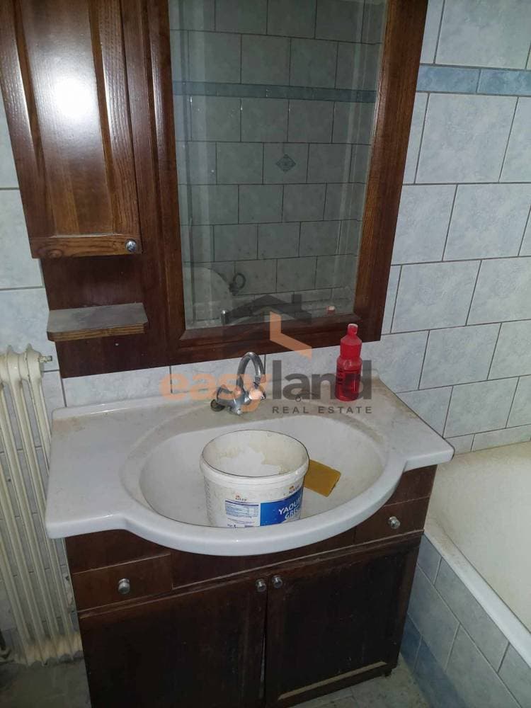 Κατάστημα στην Ζαβλάνι, Πάτρα — Φωτογραφία 21 από 22