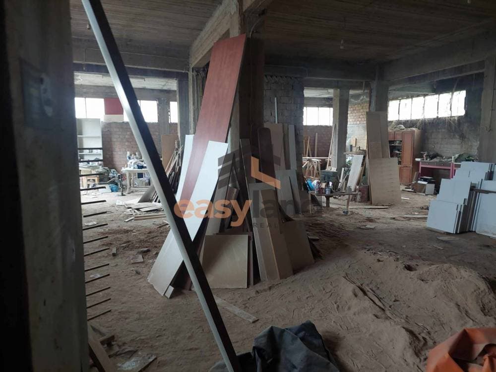 Κατάστημα στην Ζαβλάνι, Πάτρα — Φωτογραφία 7 από 22