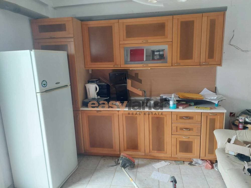 Κατάστημα στην Ζαβλάνι, Πάτρα — Φωτογραφία 12 από 22