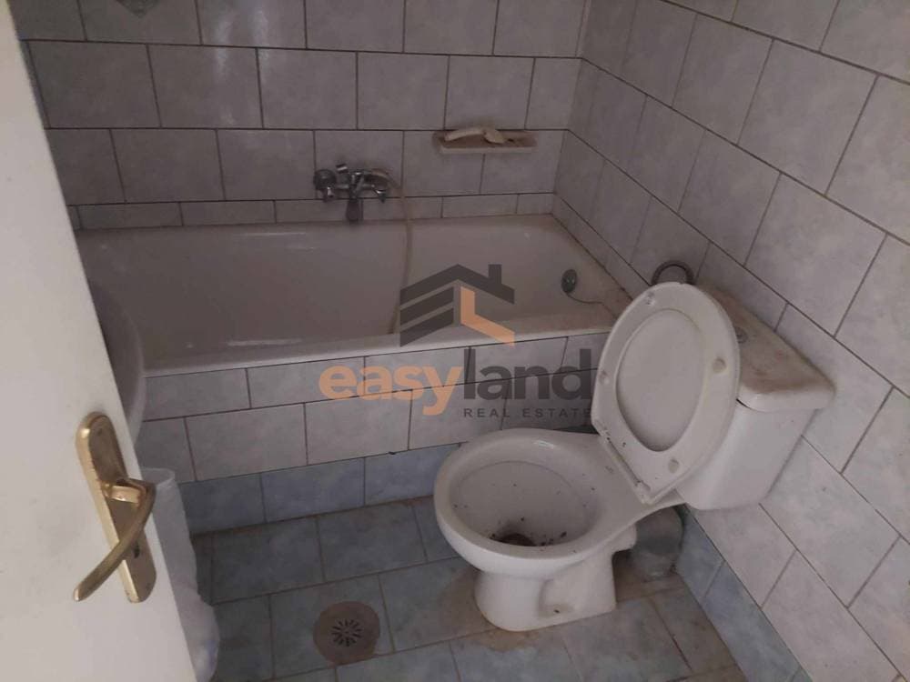 Κατάστημα στην Ζαβλάνι, Πάτρα — Φωτογραφία 20 από 22