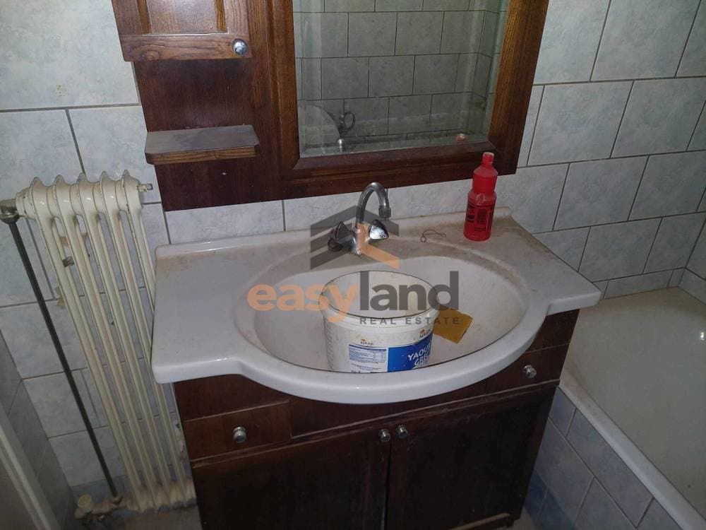 Κατάστημα στην Ζαβλάνι, Πάτρα — Φωτογραφία 22 από 22