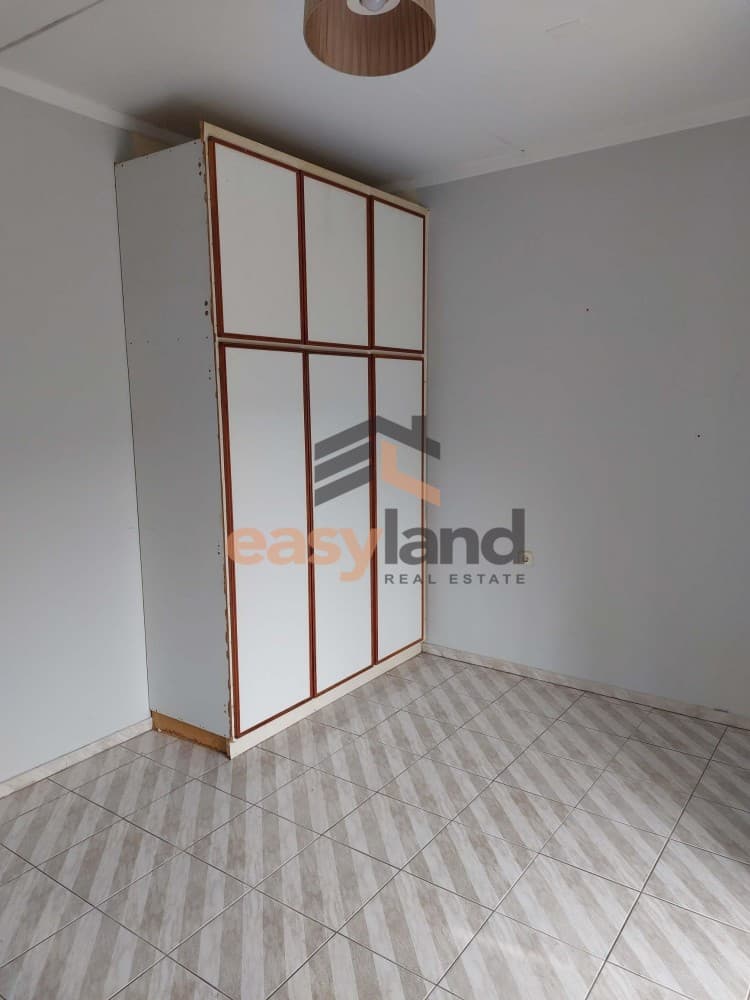House in Anthoupoli, Patra — Photo 9 of 30