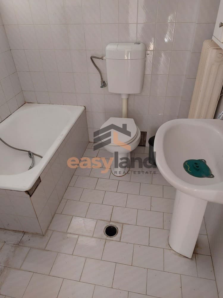 House in Anthoupoli, Patra — Photo 25 of 30