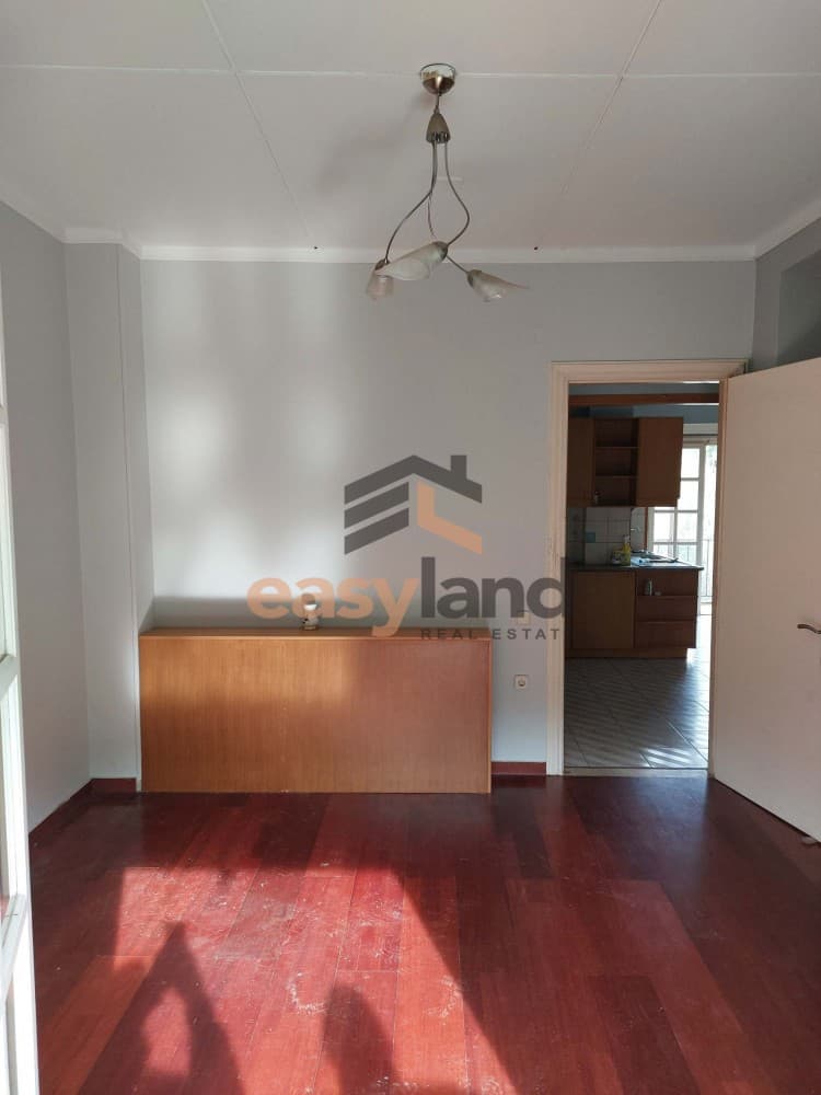 House in Anthoupoli, Patra — Photo 19 of 30