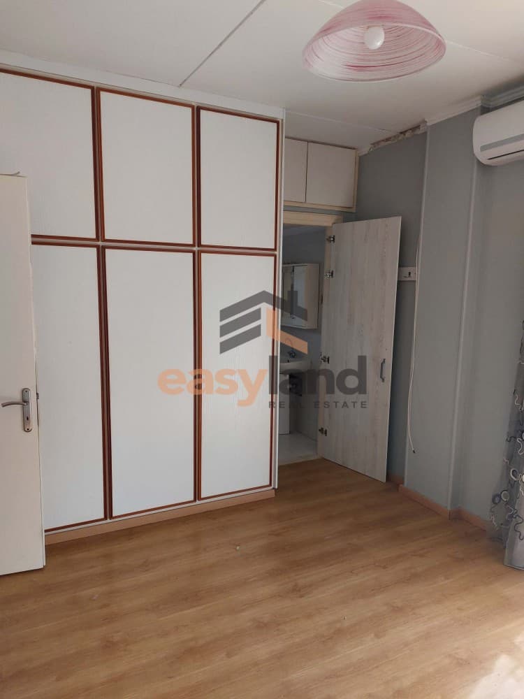 House in Anthoupoli, Patra — Photo 15 of 30