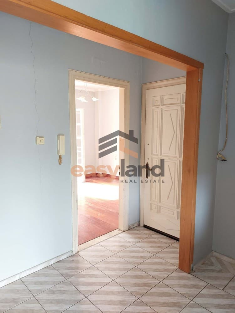 House in Anthoupoli, Patra — Photo 16 of 30