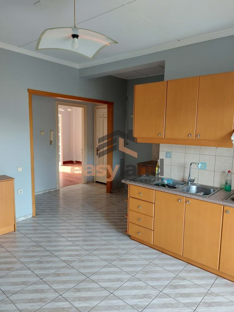 House in Anthoupoli, Patra — Photo 1 of 30