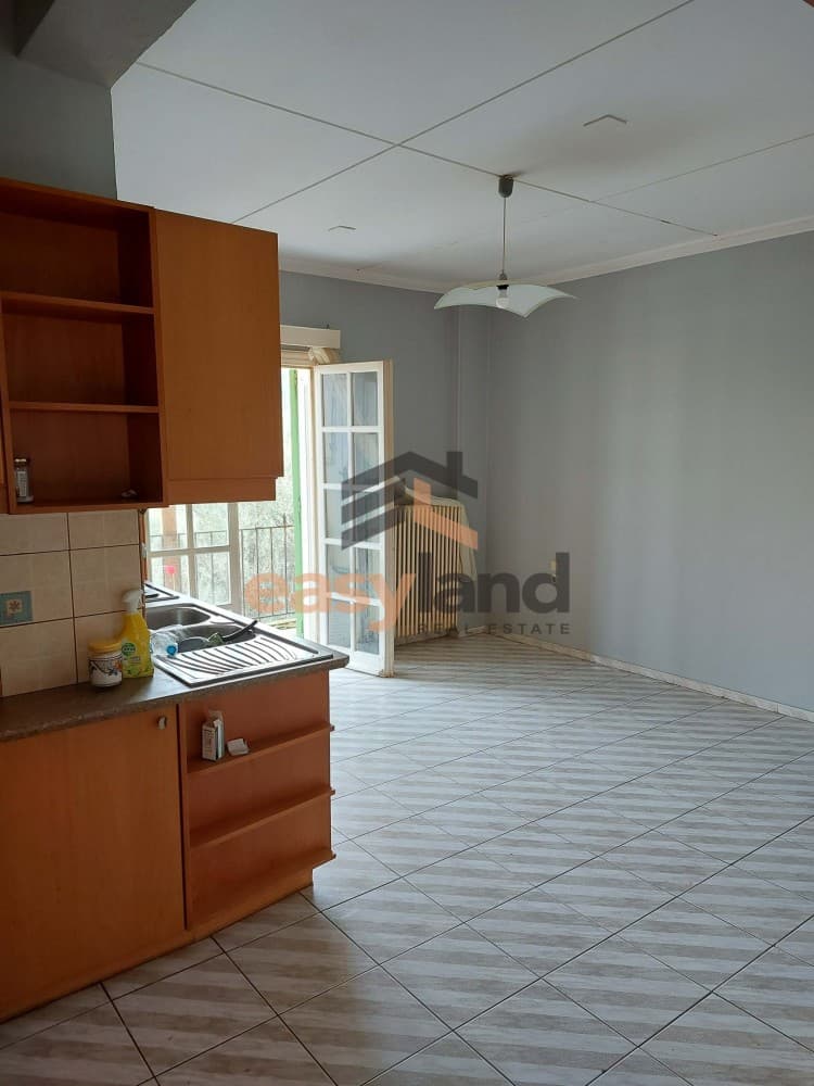 House in Anthoupoli, Patra — Photo 5 of 30