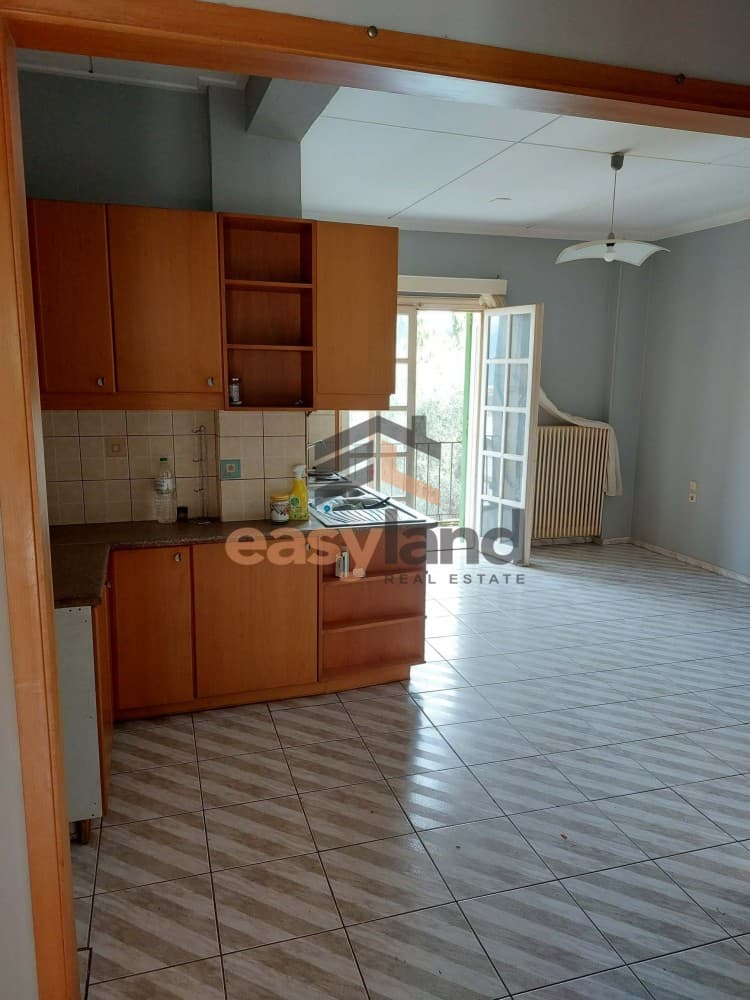 House in Anthoupoli, Patra — Photo 6 of 30