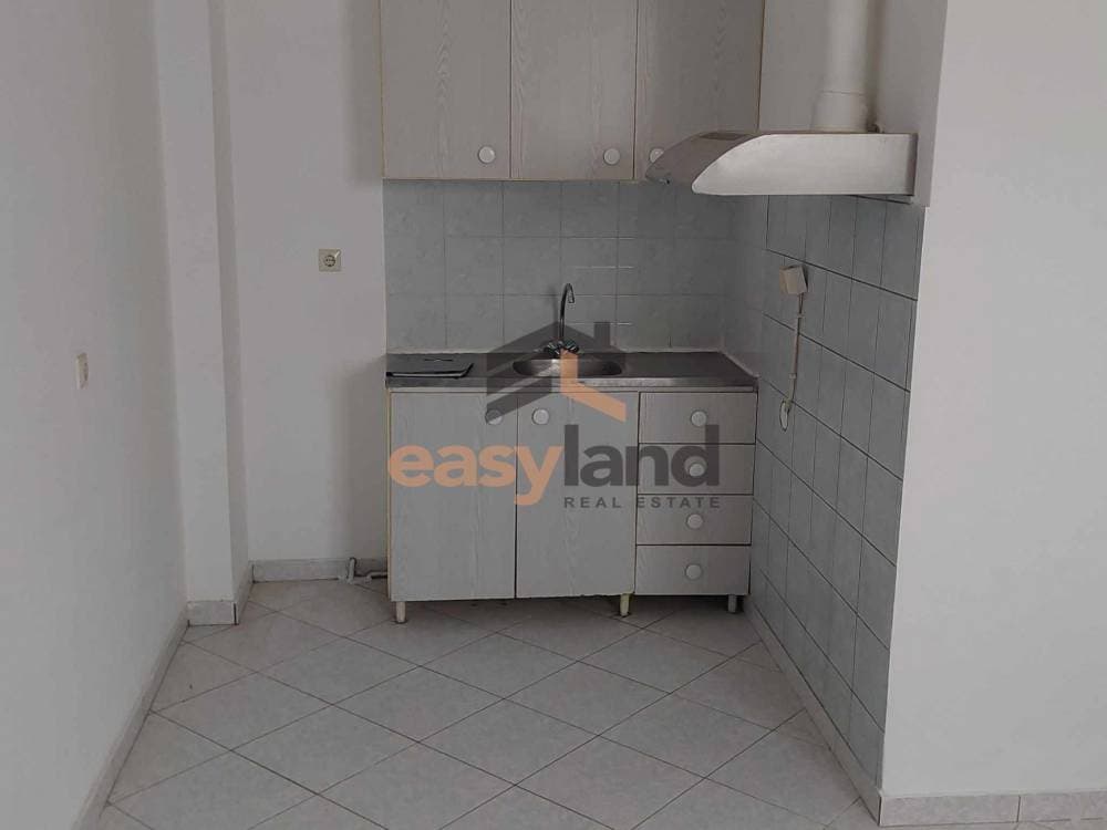 Διαμέρισμα στην Μπεγουλάκι, Πάτρα — Φωτογραφία 1 από 22