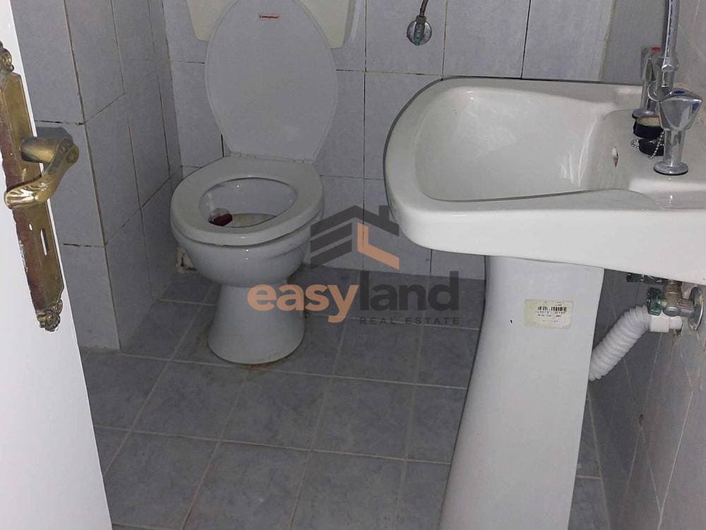 Διαμέρισμα στην Μπεγουλάκι, Πάτρα — Φωτογραφία 18 από 22