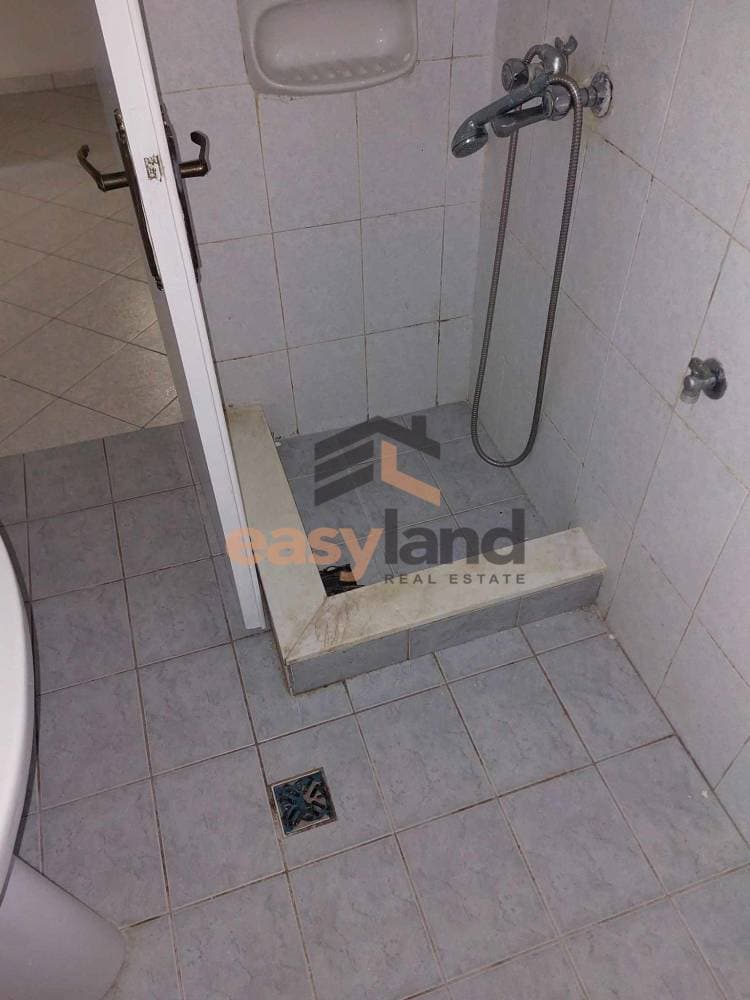 Διαμέρισμα στην Μπεγουλάκι, Πάτρα — Φωτογραφία 20 από 22