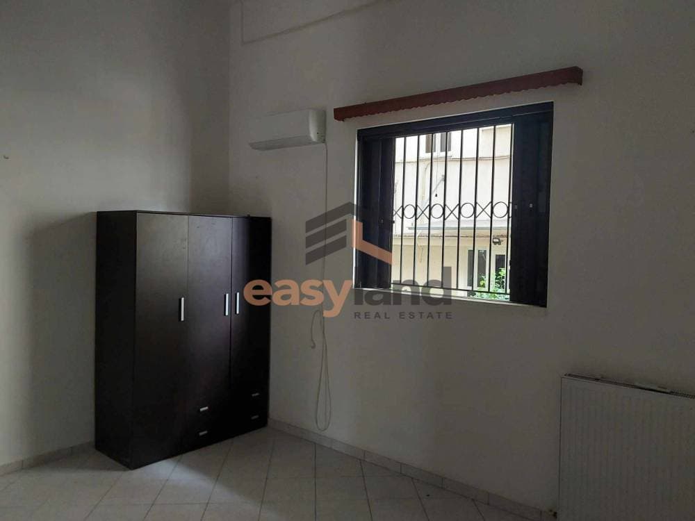 Διαμέρισμα στην Μπεγουλάκι, Πάτρα — Φωτογραφία 7 από 22
