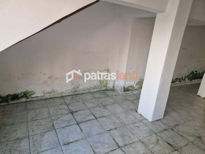 Κατάστημα στην Υψηλά Αλώνια, Πάτρα — Φωτογραφία 6 από 14