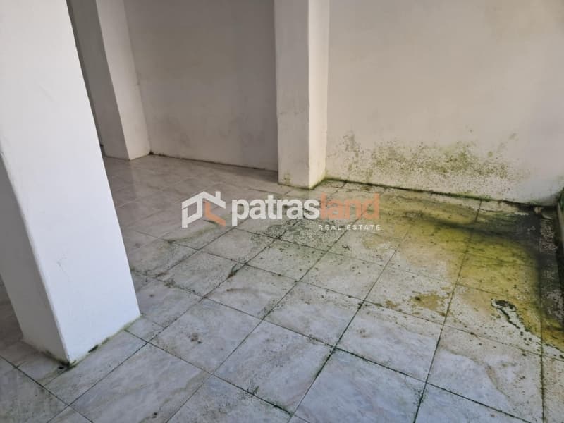 Κατάστημα στην Υψηλά Αλώνια, Πάτρα — Φωτογραφία 11 από 14