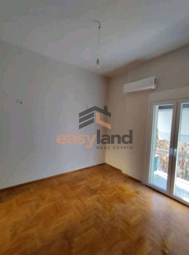 Γραφείο στην Αγία Σοφία, Πάτρα — Φωτογραφία 4 από 15