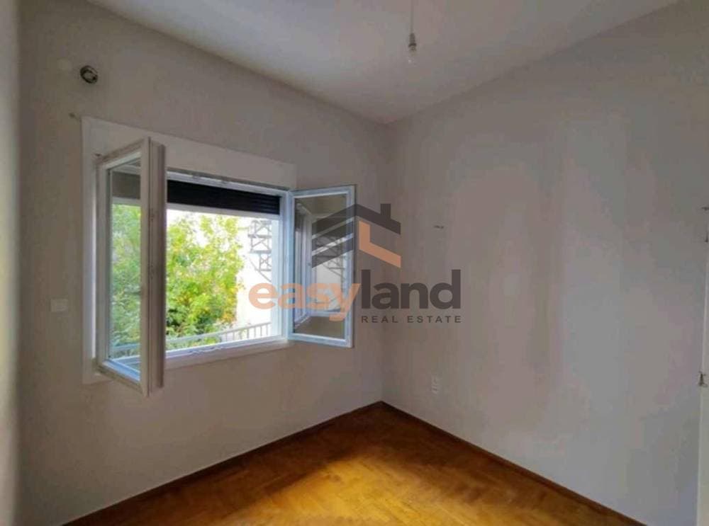 Γραφείο στην Αγία Σοφία, Πάτρα — Φωτογραφία 7 από 15