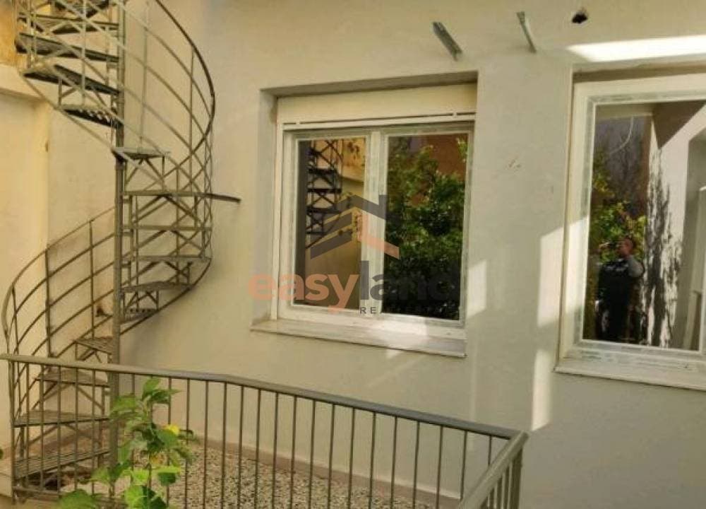 Γραφείο στην Αγία Σοφία, Πάτρα — Φωτογραφία 14 από 15