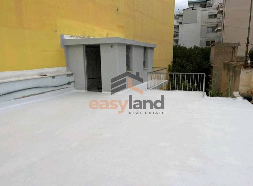 Γραφείο στην Αγία Σοφία, Πάτρα — Φωτογραφία 15 από 15