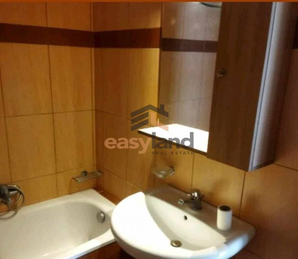 Διαμέρισμα στην Βουδ, Πάτρα — Φωτογραφία 6 από 6