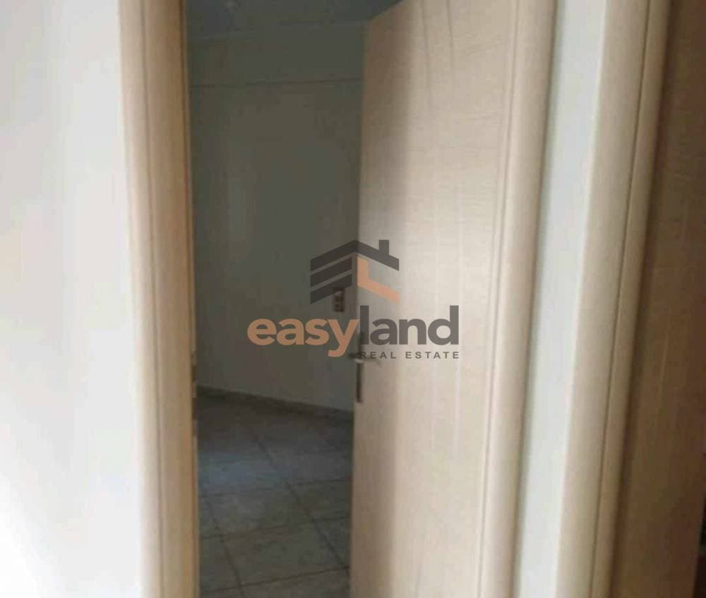 Διαμέρισμα στην Βουδ, Πάτρα — Φωτογραφία 4 από 6