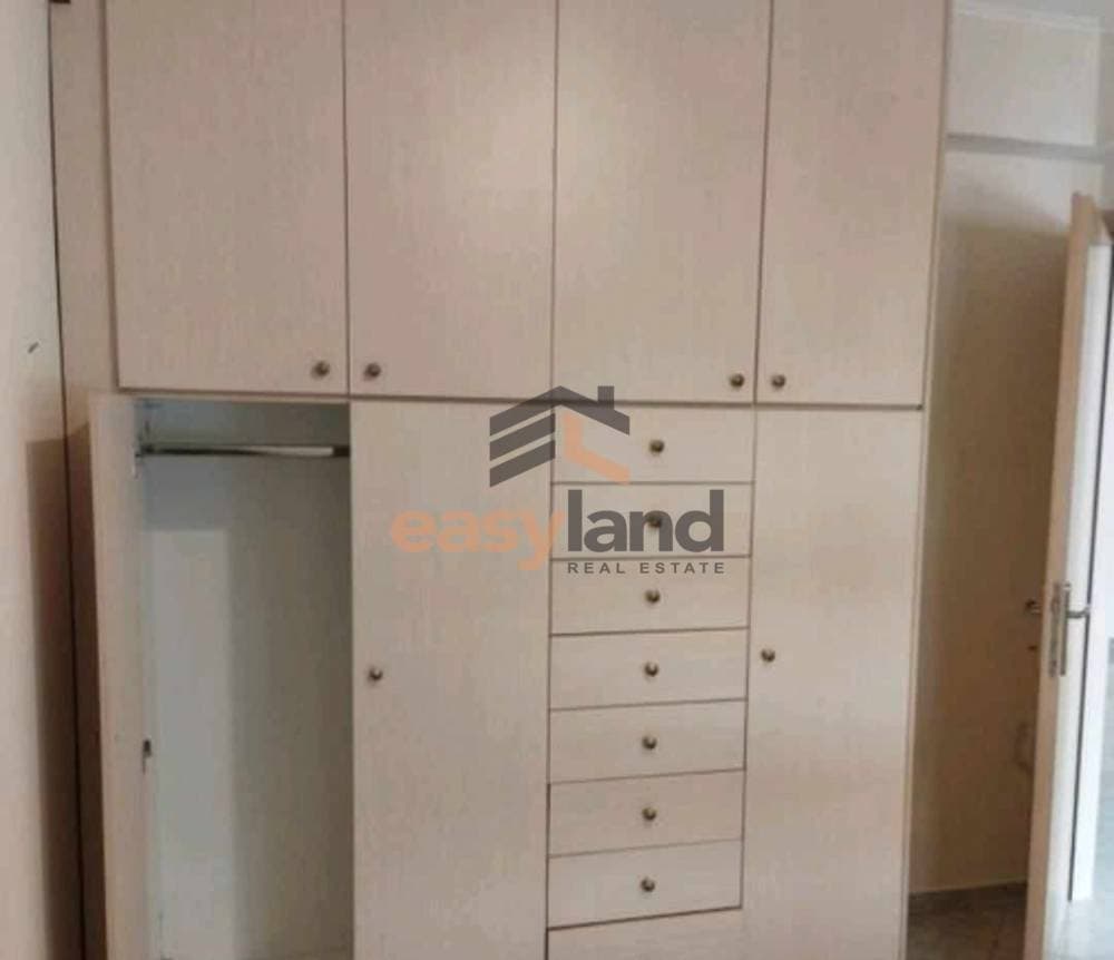 Διαμέρισμα στην Βουδ, Πάτρα — Φωτογραφία 3 από 6