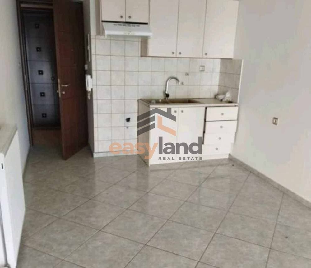 Διαμέρισμα στην Βουδ, Πάτρα — Φωτογραφία 1 από 6