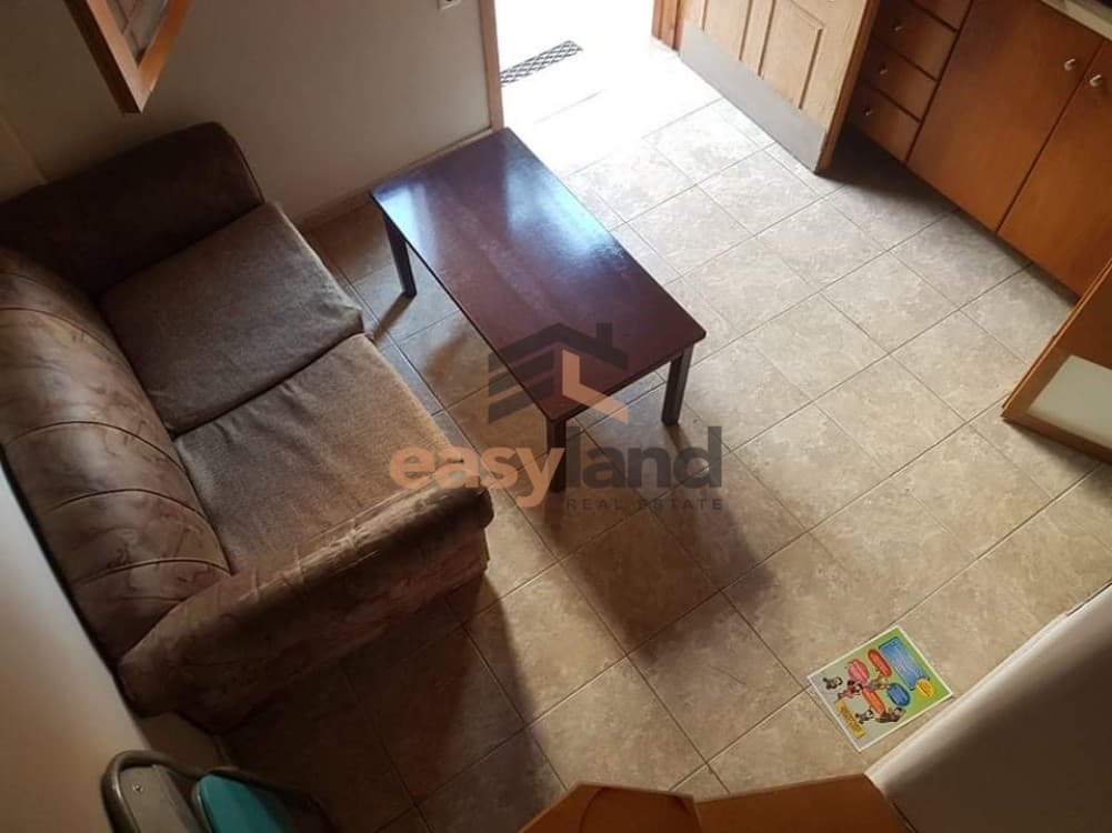 Μονοκατοικία στην Λαλιώτη, Μεσσατίδα — Φωτογραφία 8 από 24