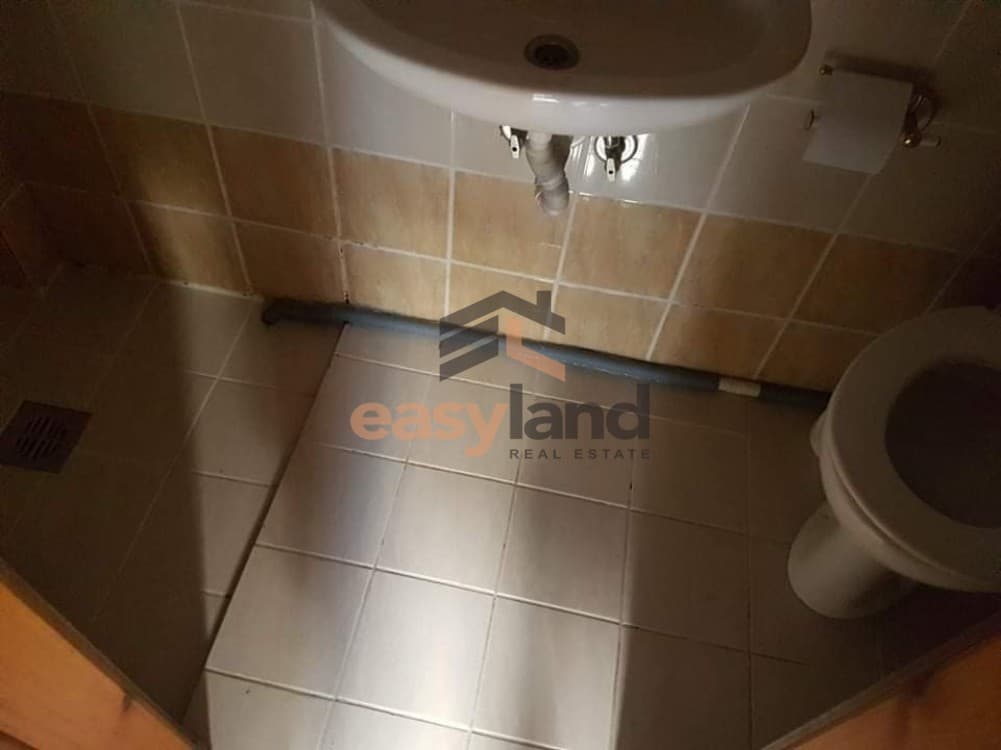 Μονοκατοικία στην Λαλιώτη, Μεσσατίδα — Φωτογραφία 20 από 24