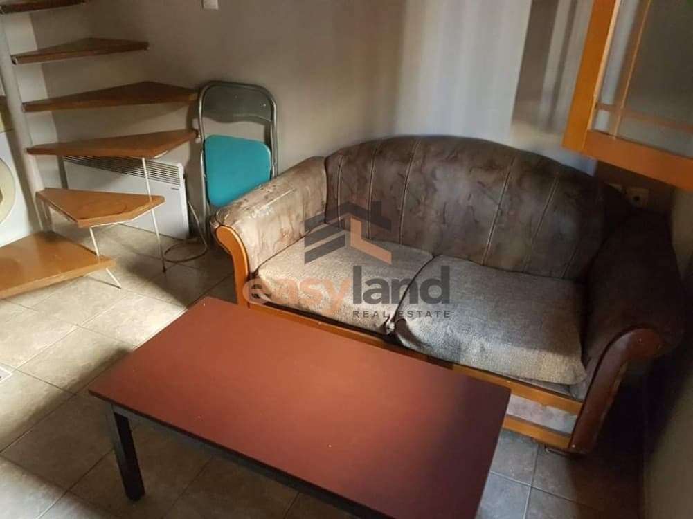 Μονοκατοικία στην Λαλιώτη, Μεσσατίδα — Φωτογραφία 4 από 24