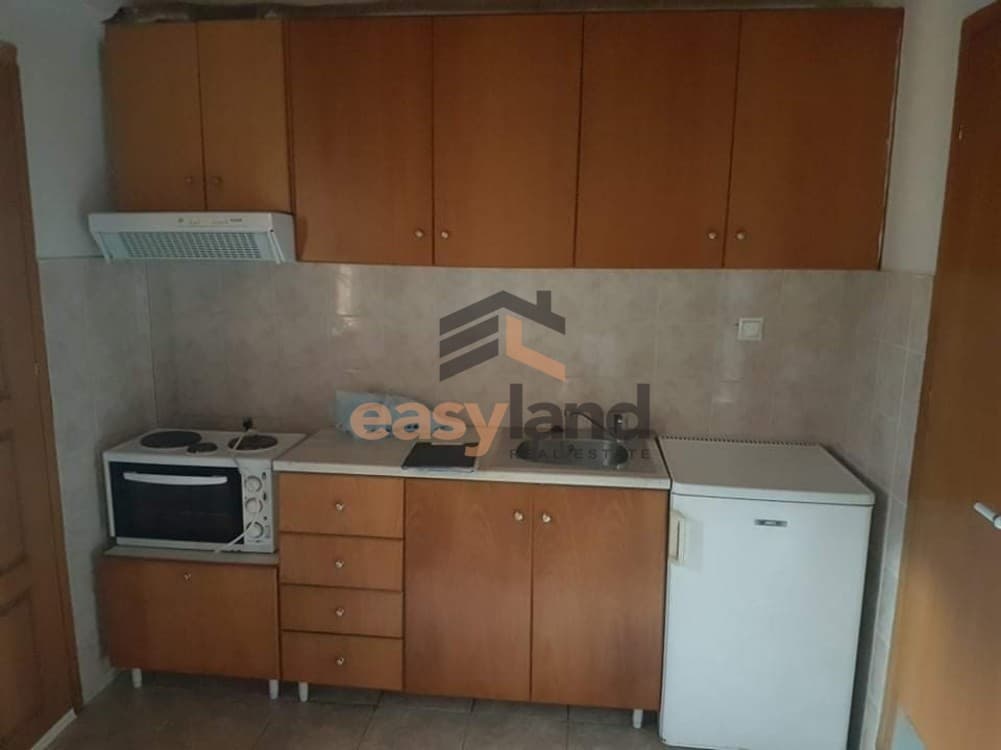 Μονοκατοικία στην Λαλιώτη, Μεσσατίδα — Φωτογραφία 1 από 24